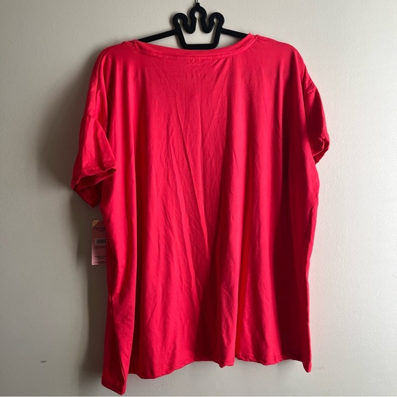 JC 1X - Picture 4 of 6